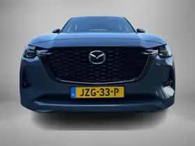 Mazda CX-60 (2026) thumbnail 10