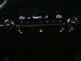 Mazda 3 (2024) thumbnail 11