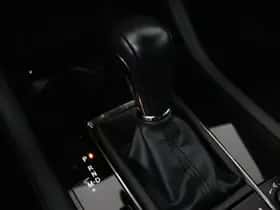 Mazda 3 (2024) thumbnail 12