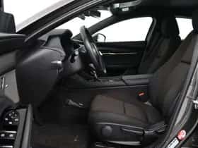 Mazda 3 (2024) thumbnail 18