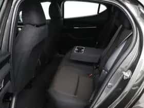 Mazda 3 (2024) thumbnail 19