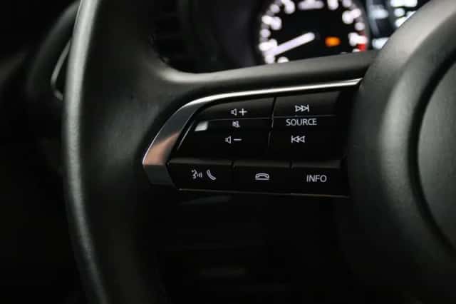 Mazda 3 (2024) thumbnail 20