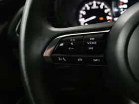 Mazda 3 (2024) thumbnail 20