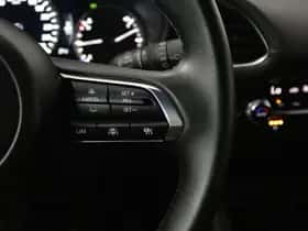 Mazda 3 (2024) thumbnail 21