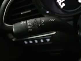Mazda 3 (2024) thumbnail 22