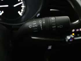 Mazda 3 (2024) thumbnail 23