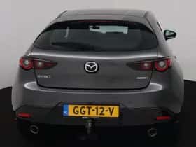 Mazda 3 (2024) thumbnail 26