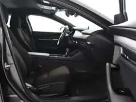Mazda 3 (2024) thumbnail 27