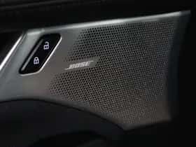 Mazda 3 (2024) thumbnail 29
