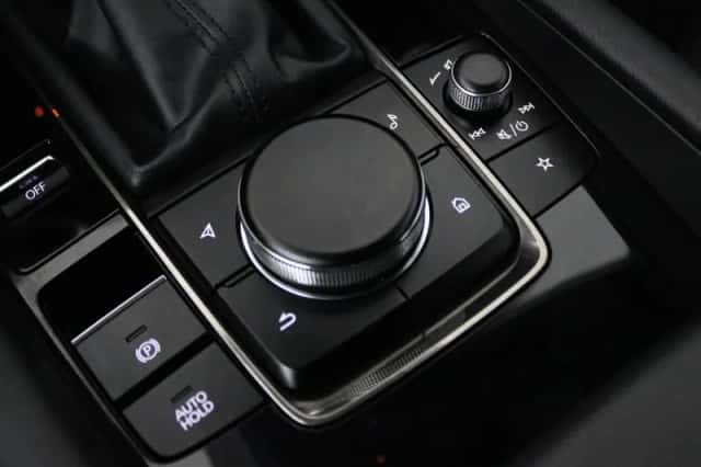 Mazda 3 (2024) thumbnail 31