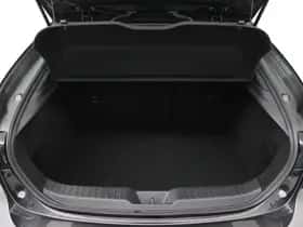 Mazda 3 (2024) thumbnail 33