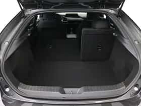 Mazda 3 (2024) thumbnail 34