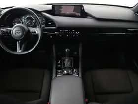 Mazda 3 (2024) thumbnail 5