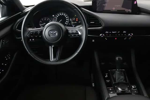 Mazda 3 (2024) thumbnail 7
