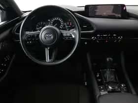 Mazda 3 (2024) thumbnail 7