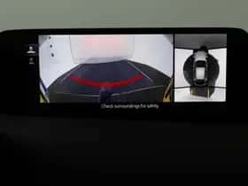 Mazda 3 (2024) thumbnail 9