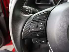Mazda 3 (2014) thumbnail 17