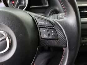 Mazda 3 (2014) thumbnail 18