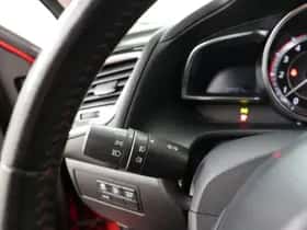 Mazda 3 (2014) thumbnail 19
