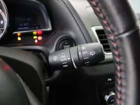 Mazda 3 (2014) thumbnail 20
