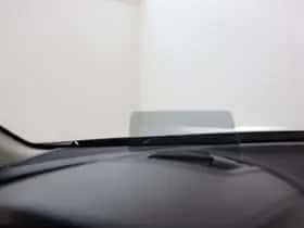 Mazda 3 (2014) thumbnail 21