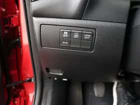 Mazda 3 (2014) thumbnail 22
