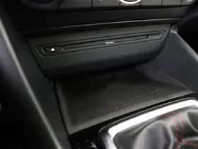 Mazda 3 (2014) thumbnail 23