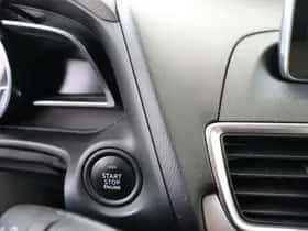 Mazda 3 (2014) thumbnail 24