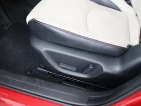 Mazda 3 (2014) thumbnail 25