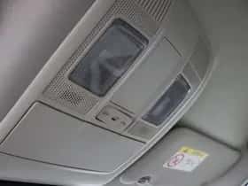 Mazda 3 (2014) thumbnail 27