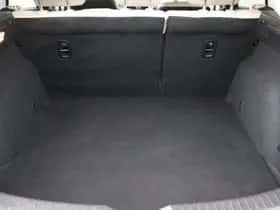 Mazda 3 (2014) thumbnail 30