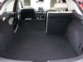 Mazda 3 (2014) thumbnail 31
