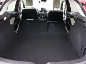 Mazda 3 (2014) thumbnail 32