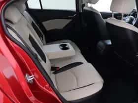 Mazda 3 (2014) thumbnail 33