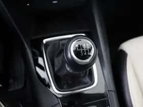 Mazda 3 (2014) thumbnail 6