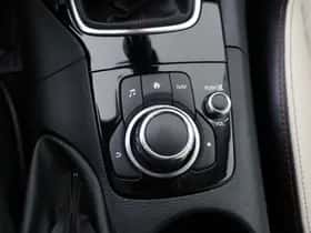 Mazda 3 (2014) thumbnail 7