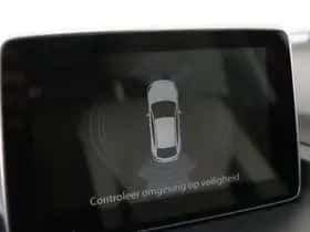 Mazda 3 (2014) thumbnail 10
