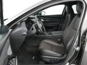 Mazda 3 (2025) thumbnail 11