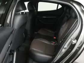 Mazda 3 (2025) thumbnail 12
