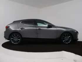 Mazda 3 (2025) thumbnail 13