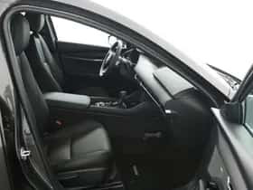 Mazda 3 (2025) thumbnail 16