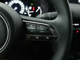 Mazda 3 (2025) thumbnail 19