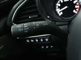 Mazda 3 (2025) thumbnail 20