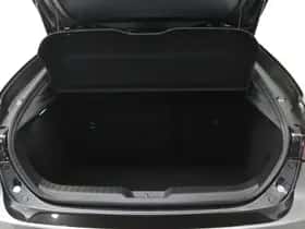 Mazda 3 (2025) thumbnail 29