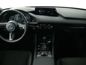 Mazda 3 (2025) thumbnail 4