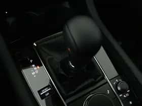 Mazda 3 (2025) thumbnail 5