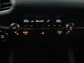 Mazda 3 (2025) thumbnail 7