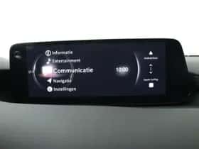 Mazda 3 (2025) thumbnail 8