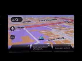 Mazda CX-5 (2014) thumbnail 11