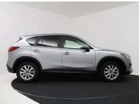 Mazda CX-5 (2014) thumbnail 14